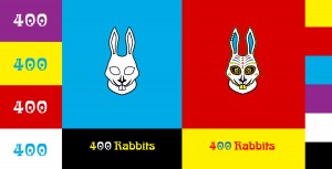 four-hundred-rabbits-nottingham-tequila-bar